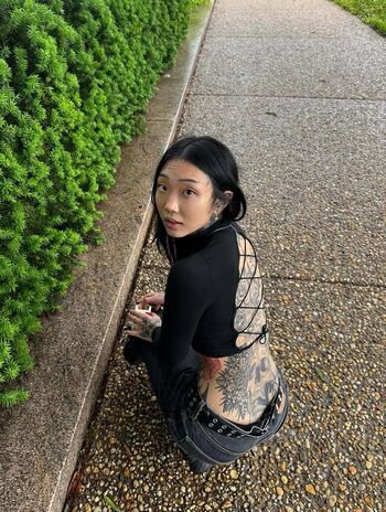 Saucekaybaby Social Media