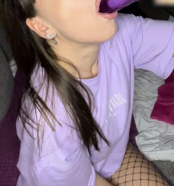 Savagebabebeccs