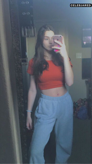 Savannah Colver