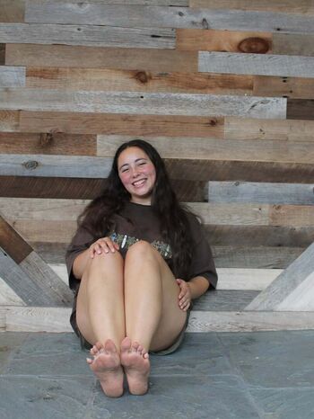 Savannah Soles