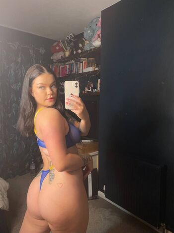 savannahjadeuk