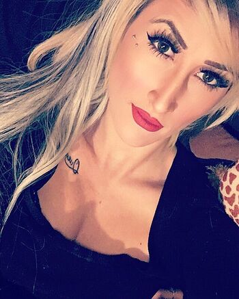 Savannastone