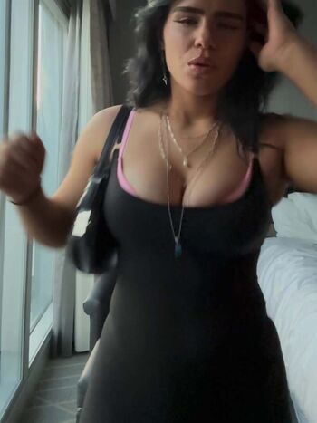 savliftss_