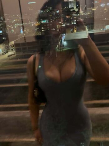 savliftss_
