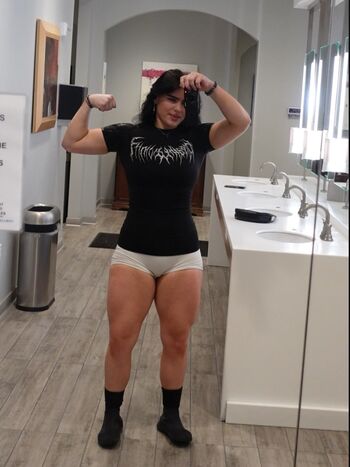 savliftss_