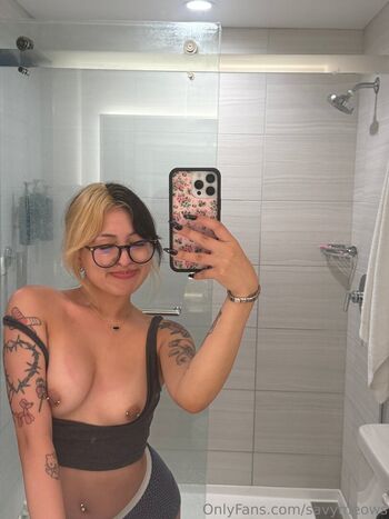 savymeows