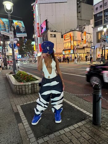 Saweetie