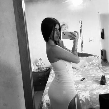 Sayen Rodriguez