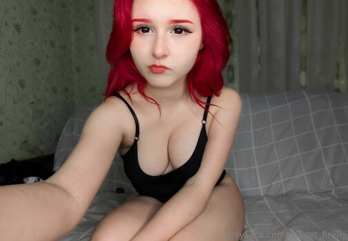 scarlet_firefly