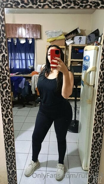 scarletfoxy07