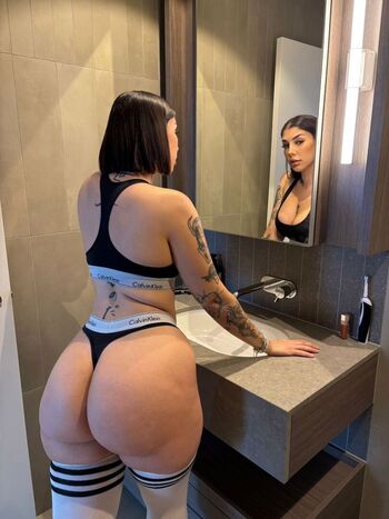 Scarlett Ray