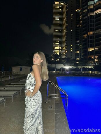 scarlettsummerrr