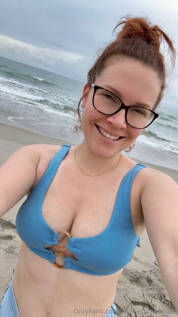 scarlettvanwhite