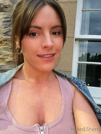 scottishsexkitten