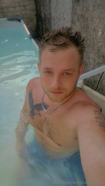 scotty1995x