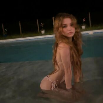 Scvuaa