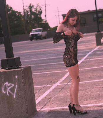 secretlifeof.jrose