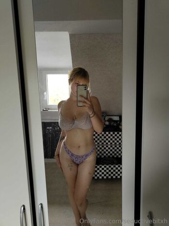 seductivebitxh