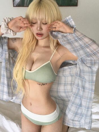 Sejinming