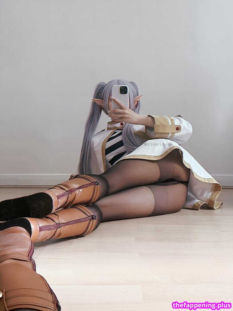 Selebunni