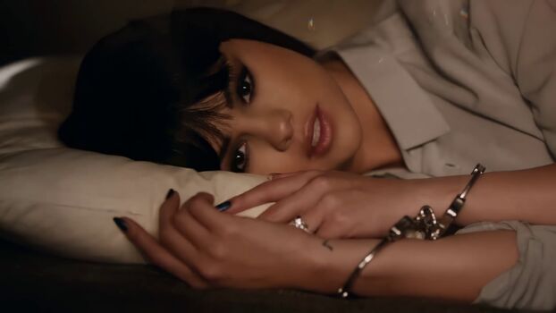 Selena Gomez