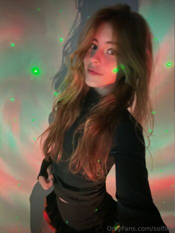 Selene Arango