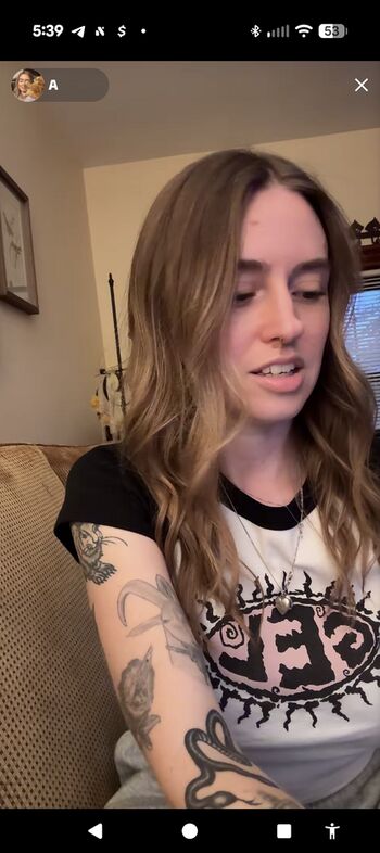 SensitiveCashew