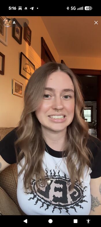 SensitiveCashew
