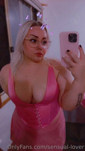 sensual-lover