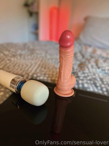 sensual-lover