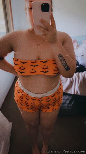 sensual-lover