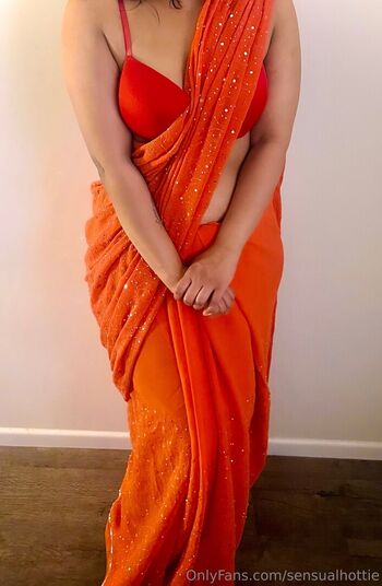 Sensualhottie