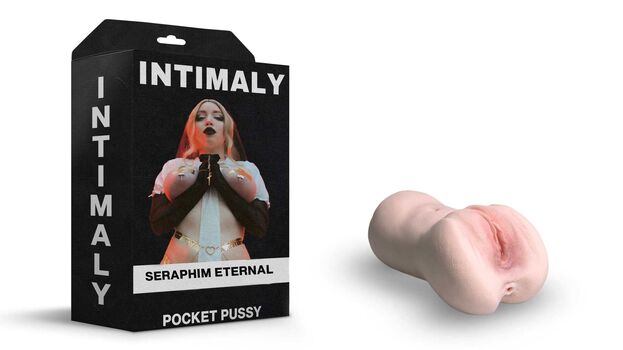 SeraphimEternal