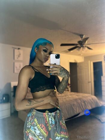 serenitylove001