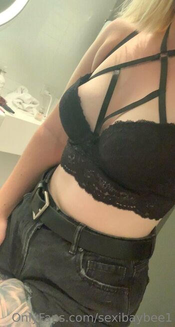sexibaybee1