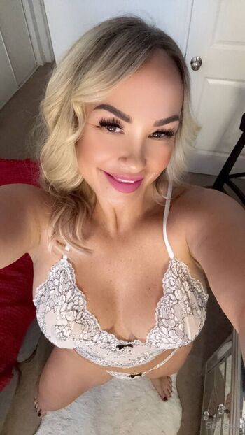 sexisuzi