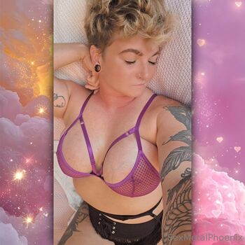 sexmetalphoenix_xxx