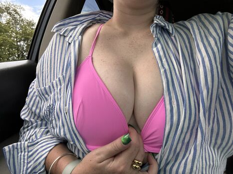 sexxilexxi23
