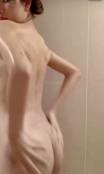 sexyangle_lookwa