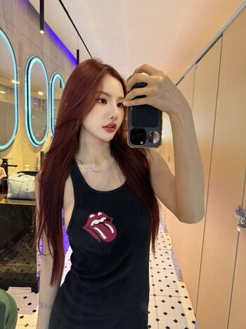 sexyangle_lookwa