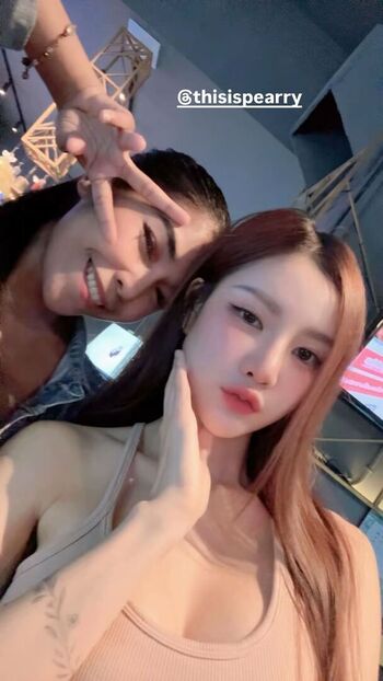 sexyangle_lookwa