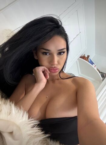 Sexyirl