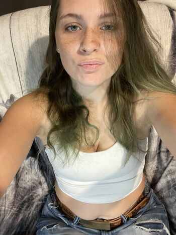 Sexymomma420