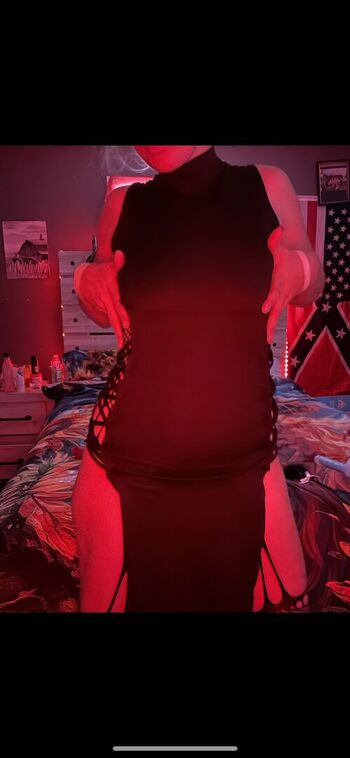 Sexymomma420