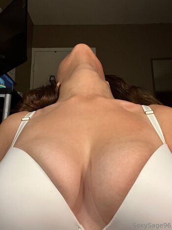 sexysage96