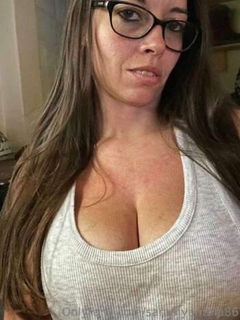 sexysamantha86