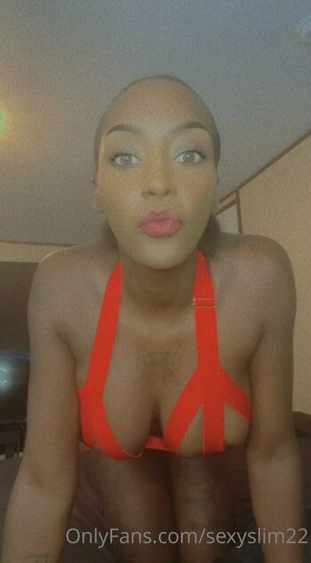 sexyslim22
