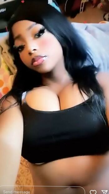 sexyyychic