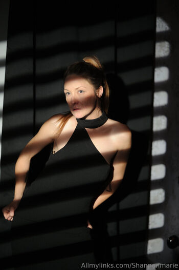 shannon.studio9