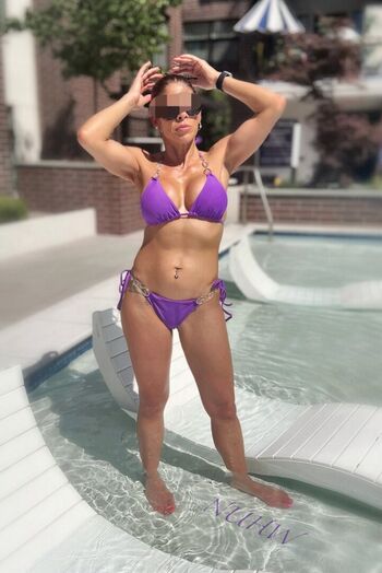 Shared Utah Wife
